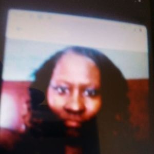 Meet your Posher, Annie